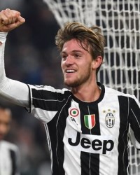  尤文图斯豪掷亿元引援,誓夺下赛季意甲冠军  