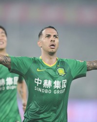  国际米兰替补奇兵建功最后时刻绝杀都灵取三分