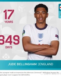  切尔西新帅首秀告捷，率队击败水晶宫开门红