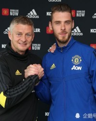  阿森纳中场核心伤退，阿尔特塔变阵险胜沃特福德  