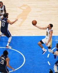  亚特兰大魔鬼主场发威七分钟三球击溃对手  