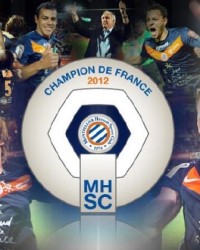  法甲金靴争夺进入白热化阶段  