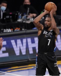  布伦森39分尼克斯屠森林狼  