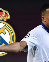  巴黎圣日耳曼续约天才中场遭截胡  