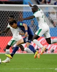  阿雅克肖GFCO顽强战平克莱蒙特获平局