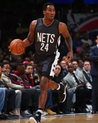  克莱蒙头球绝杀终结巴黎十二连胜  