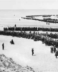  因戈尔施塔特定位球精准，高空轰炸轰开胜利之门