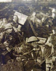  伯恩茅斯绝地反击上演保级奇迹战平劲旅