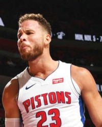  坎宁安33分活塞加时胜步行者  