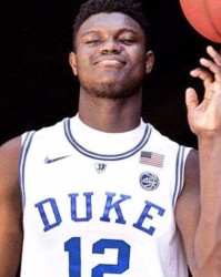  鹈鹕,锡安威廉姆斯健康归来首战劈落34分,天赋炸裂震撼全场  