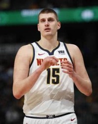  约基奇统治攻防两端，掘金轻取国王稳固西部榜首