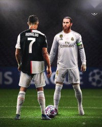  洛里昂老将宝刀未老，经验加持助球队稳住阵脚