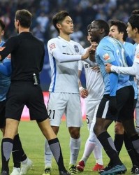  第戎后防线集体低迷遭遇三连败打击