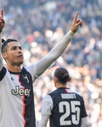  佛罗伦萨绝平争冠对手，送尤文赛季首败  