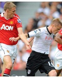  谢菲尔德联攻守严重失衡，客场溃败暴露诸多短板