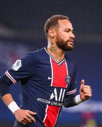  曼城青训天才麦卡蒂破门，瓜帅确认下季一线队席位  