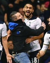  热刺锋线集体哑火，狼队零封对手跃升至前十  