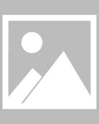  南特主场球迷冲突致比赛中断最终平局