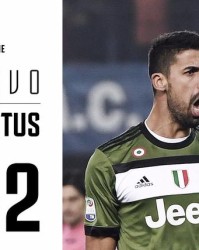  那不勒斯核心伤缺影响战绩  