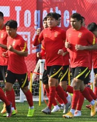  蒙扎升班马斗志昂扬，主场力克老牌劲旅扬名