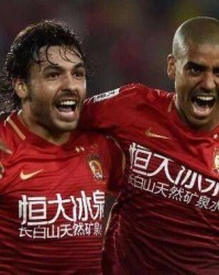  意甲保级大战混沌五支球队深陷泥潭混战