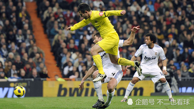  佛罗伦萨租借天才单骑闯关斩落豪门尤文  