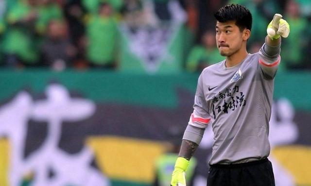  朗斯门将神扑助保级奇迹再现  