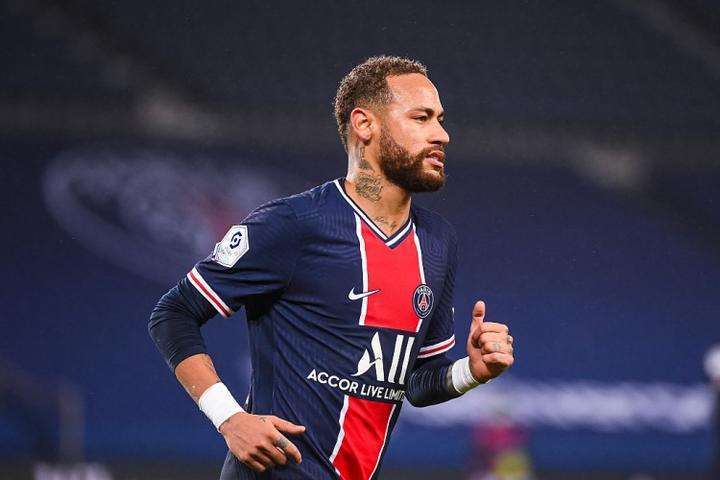  曼城青训天才麦卡蒂破门，瓜帅确认下季一线队席位  