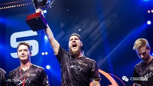  摩纳哥客场逆转取胜，展现强大韧性惊艳法甲赛场