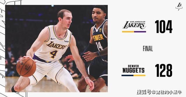  卡利亚里全场被动挨打，防守失误连连导致惨败结局