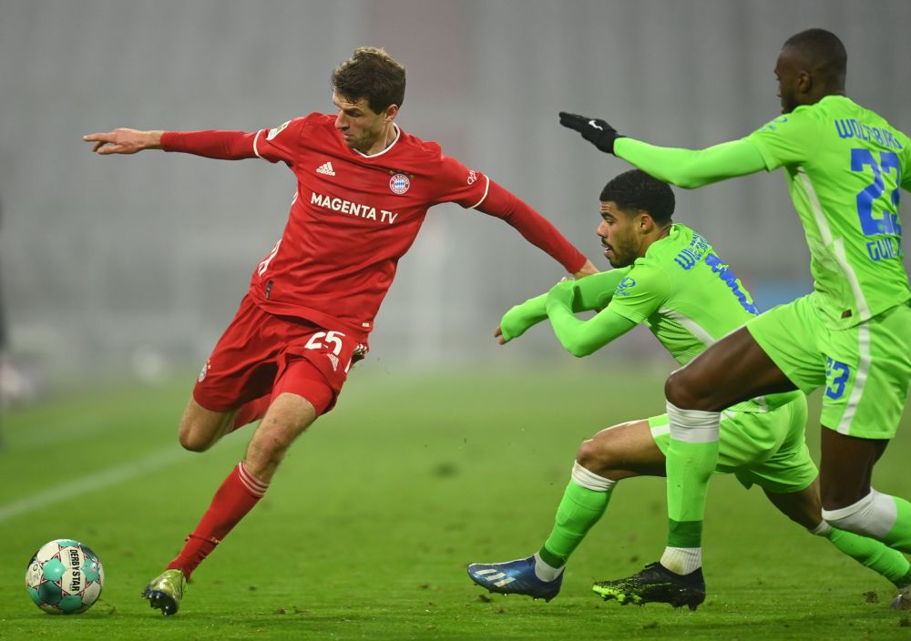  奥格斯堡全场积极跑动拖垮疲劳之师获首胜  