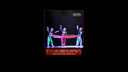  阿斯顿维拉4-2击败诺丁汉森林，沃特金斯帽子戏法