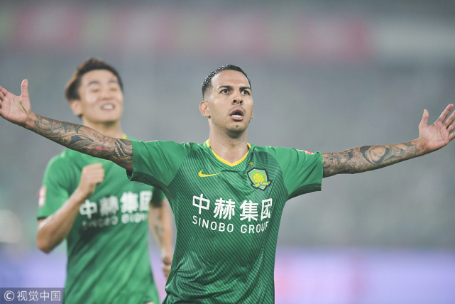  国际米兰替补奇兵建功最后时刻绝杀都灵取三分