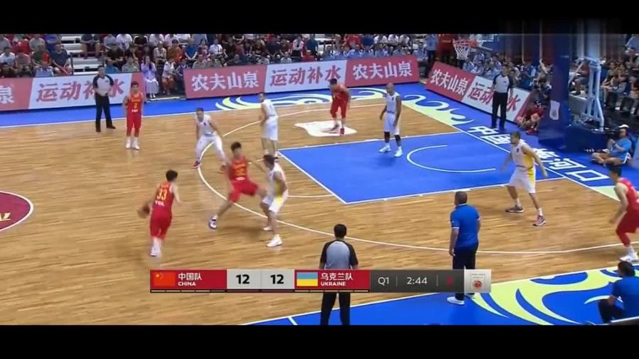  里尔快攻反击行云流水，三次反击打入四球震惊联赛