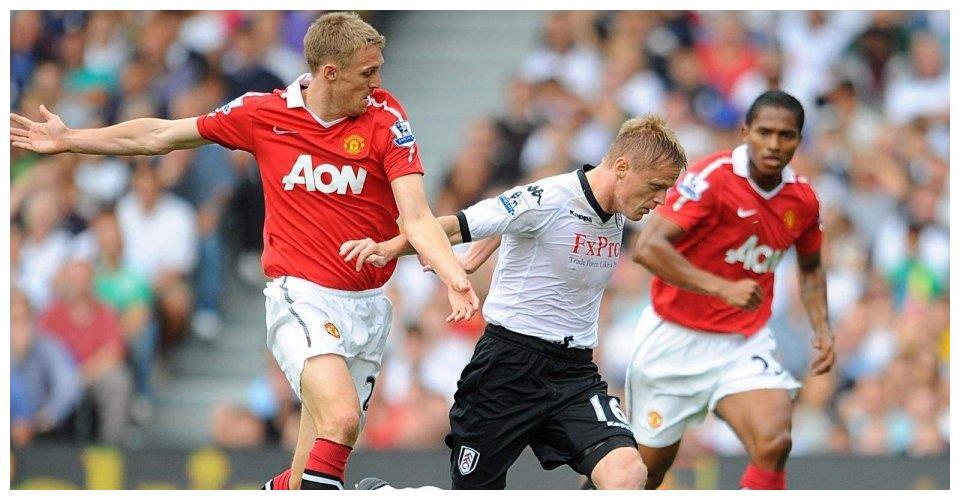  谢菲尔德联攻守严重失衡，客场溃败暴露诸多短板