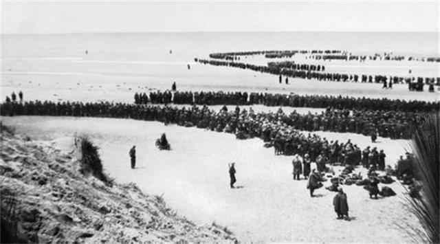  因戈尔施塔特定位球精准，高空轰炸轰开胜利之门