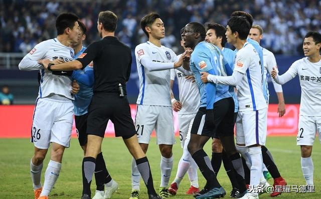  第戎后防线集体低迷遭遇三连败打击