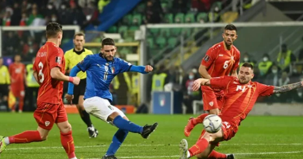  格勒诺布尔防守反击犀利，客场擒下劲旅制造冷门