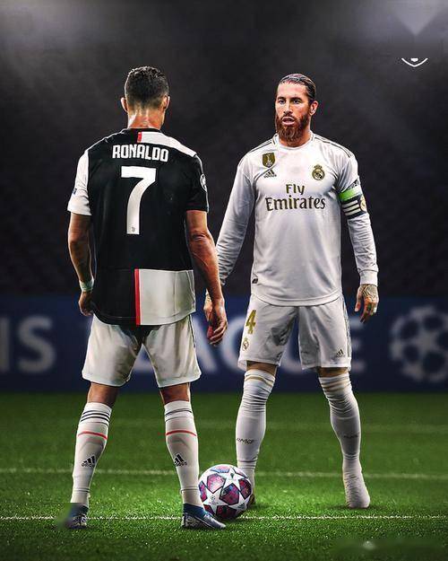  洛里昂老将宝刀未老，经验加持助球队稳住阵脚