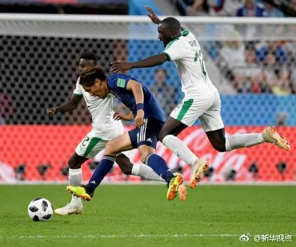  阿雅克肖GFCO顽强战平克莱蒙特获平局